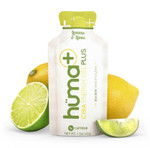 HUMA GEL+