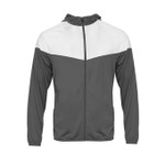 YOUTH SPRINT OUTER-CORE JACKET