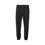 C2 FLEECE ELASTIC BOTTOM PANT