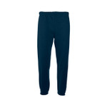 C2 FLEECE ELASTIC BOTTOM PANT