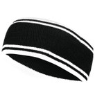 HOMECOMING HEADBAND