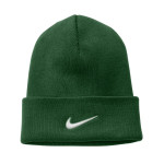 TEAM BEANIE CUFFED