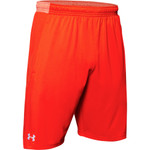 LOCKER POCKETED SHORT 9" INSEAM