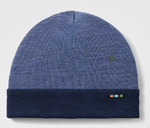 250 REV CUFFED BEANIE