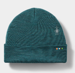 250 REV CUFFED BEANIE