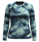 LADY 250 BASELAYER CREW