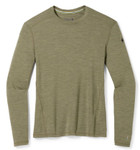 MERINO 250 BASELAYER CREW (2020)