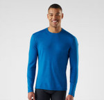 MERINO 250 BASELAYER CREW (2020)
