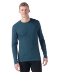 MERINO 250 BASELAYER CREW (2020)