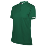 LADIES' RECRUITER POLO