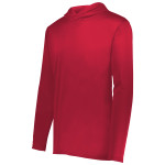 MOMENTUM HOODIE