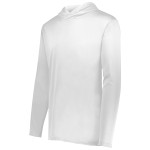 YOUTH MOMENTUM HOODIE