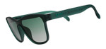 VRG SUNGLASSES
