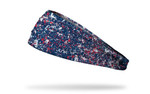 BIG BANG LITE HEADBAND