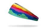 BIG BANG LITE HEADBAND