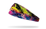 BIG BANG LITE HEADBAND