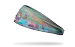 BIG BANG LITE HEADBAND