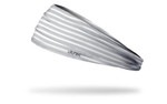 BIG BANG LITE HEADBAND