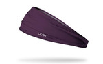 BIG BANG LITE HEADBAND
