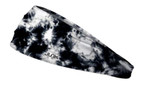 BIG BANG LITE HEADBAND