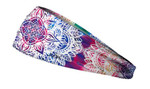 BIG BANG LITE HEADBAND