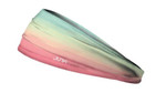 BIG BANG LITE HEADBAND