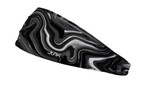 BIG BANG LITE HEADBAND