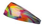 BIG BANG LITE HEADBAND