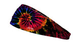 BIG BANG LITE HEADBAND