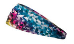 BIG BANG LITE HEADBAND