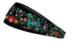 BIG BANG LITE HEADBAND