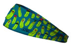 BIG BANG LITE HEADBAND