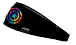 BIG BANG LITE HEADBAND
