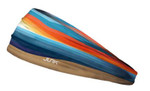 BIG BANG LITE HEADBAND