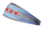 BIG BANG LITE HEADBAND