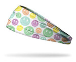 BIG BANG LITE HEADBAND