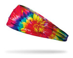 BIG BANG LITE HEADBAND