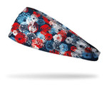 BIG BANG LITE HEADBAND