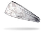 BIG BANG LITE HEADBAND