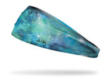 BIG BANG LITE HEADBAND