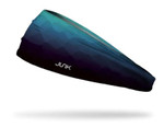 BIG BANG LITE HEADBAND