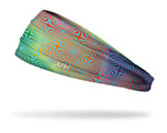 BIG BANG LITE HEADBAND