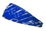 BIG BANG LITE HEADBAND