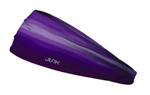 BIG BANG LITE HEADBAND