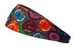 BIG BANG LITE HEADBAND