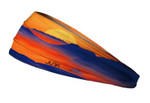 BIG BANG LITE HEADBAND