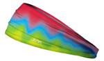 BIG BANG LITE HEADBAND