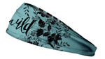 BIG BANG LITE HEADBAND