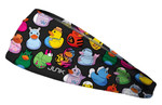 BIG BANG LITE HEADBAND