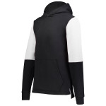 YOUTH ALL-AMERICAN HOODIE